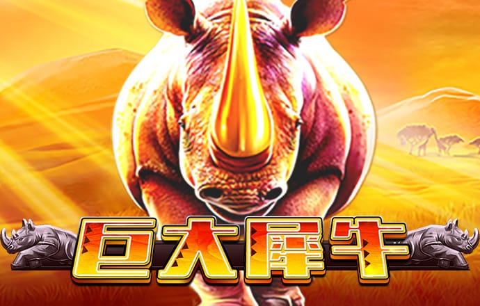 best365体育aap下载