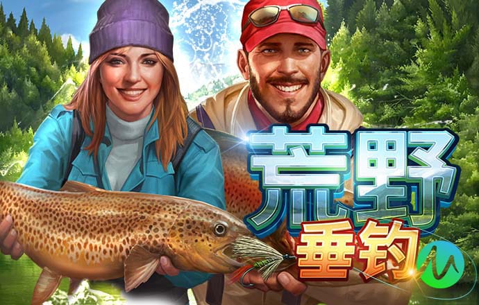 c7官方网站入口苹果