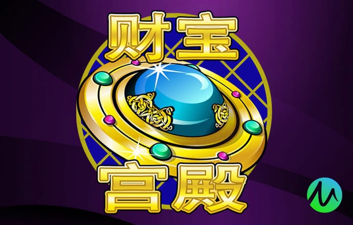 73882必赢app下载